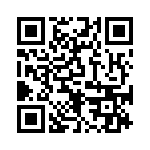 XD6131A471MR-Q QRCode