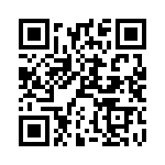 XD6131A491MR-Q QRCode