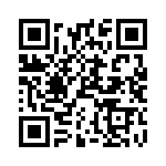 XD6131A501MR-Q QRCode