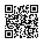 XD6131B181MR-Q QRCode