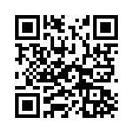 XD6131B231MR-Q QRCode