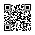 XD6131B241MR-Q QRCode