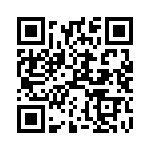 XD6131B291MR-Q QRCode