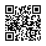 XD6131B301MR-Q QRCode