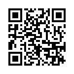 XD6131B361MR-Q QRCode