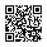 XD6131B401MR-Q QRCode