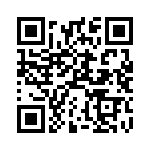 XD6131B441MR-Q QRCode