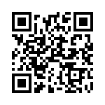 XD6131B491MR-Q QRCode