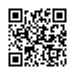 XD6216B271MR-G QRCode