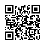 XD6216B341MR-Q QRCode