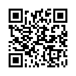 XD6216B361MR-Q QRCode