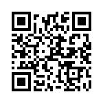 XD6216B371MR-G QRCode