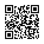 XD6216B391MR-G QRCode