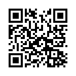 XD6216B451MR-G QRCode