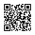 XD6216B531MR-G QRCode