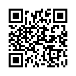 XD6216B541MR-Q QRCode