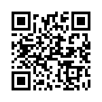 XD6216B561MR-Q QRCode