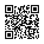 XD6216B601MR-Q QRCode