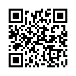 XD6216B621MR-Q QRCode