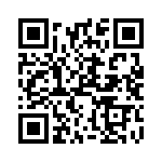 XD6216B631MR-G QRCode