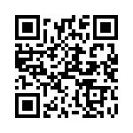 XD6216B701MR-Q QRCode