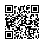 XD6216B741MR-Q QRCode