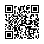 XD6216B761MR-Q QRCode