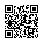 XD6216B791MR-G QRCode