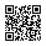 XD6216B811MR-G QRCode