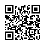 XD6216B891MR-G QRCode