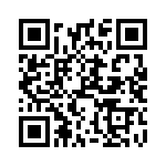XD6216B901MR-Q QRCode