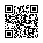 XD6216BA01MR-Q QRCode