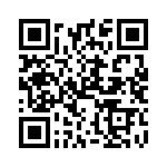 XD6216BA31MR-G QRCode