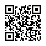 XD6216BA91MR-G QRCode