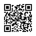 XD6216BB01MR-Q QRCode