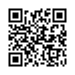 XD6216BB21MR-Q QRCode