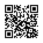 XD6506B152MR-G QRCode