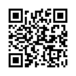 XD6506B162MR-Q QRCode