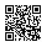 XD6506B182MR-Q QRCode