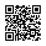 XD6506B202MR-Q QRCode