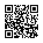 XD6506B262MR-Q QRCode