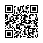 XD6506B302MR-Q QRCode