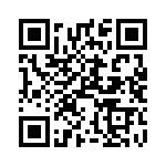 XD6506B402MR-Q QRCode