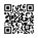 XD6506B422MR-Q QRCode