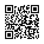 XD6506B432MR-G QRCode