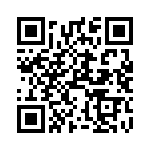 XD6506B502MR-Q QRCode