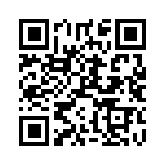 XD9243B08DDR-Q QRCode