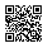 XD9260A11DER-Q QRCode