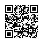 XD9260A14DER-Q QRCode