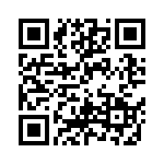 XD9260A15DER-Q QRCode